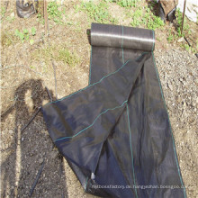 Weifang Xinhao Factory Supply Die Bodenbedeckung Net / Weed Control Fabric / Geotextil